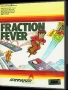 Atari  800&nbsp; - &nbsp;Fraction Fever